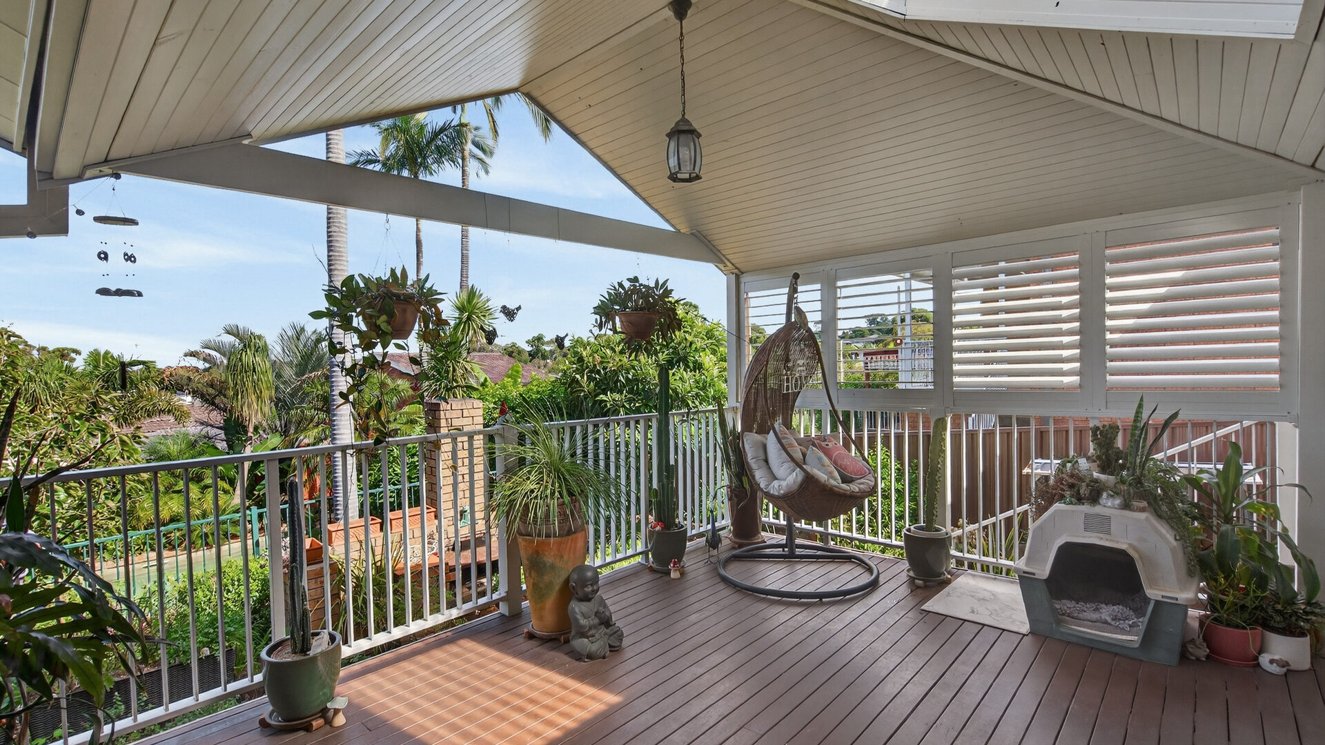 Sold - 21 Pickersgill Street - New Property in Kings Langley - Real Estate by Kim McChlery