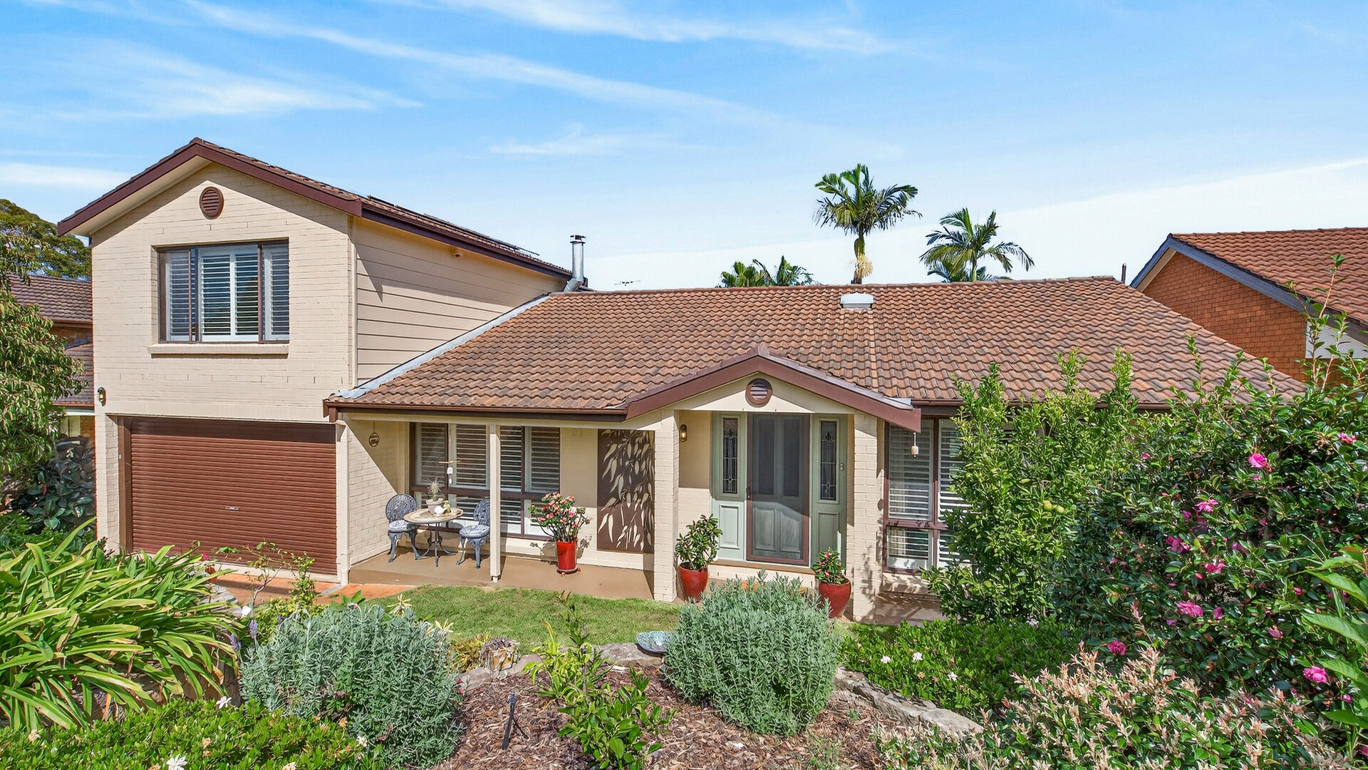Sold - 21 Pickersgill Street - New Property in Kings Langley - Real Estate by Kim McChlery