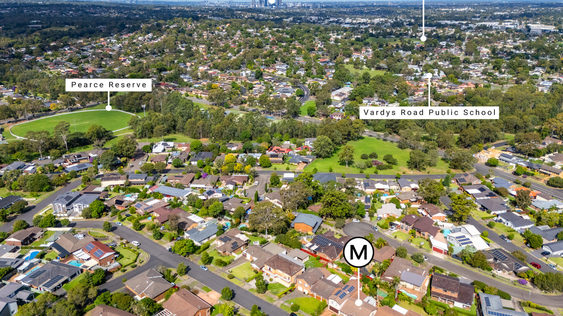 Sold - 21 Pickersgill Street - New Property in Kings Langley - Real Estate by Kim McChlery