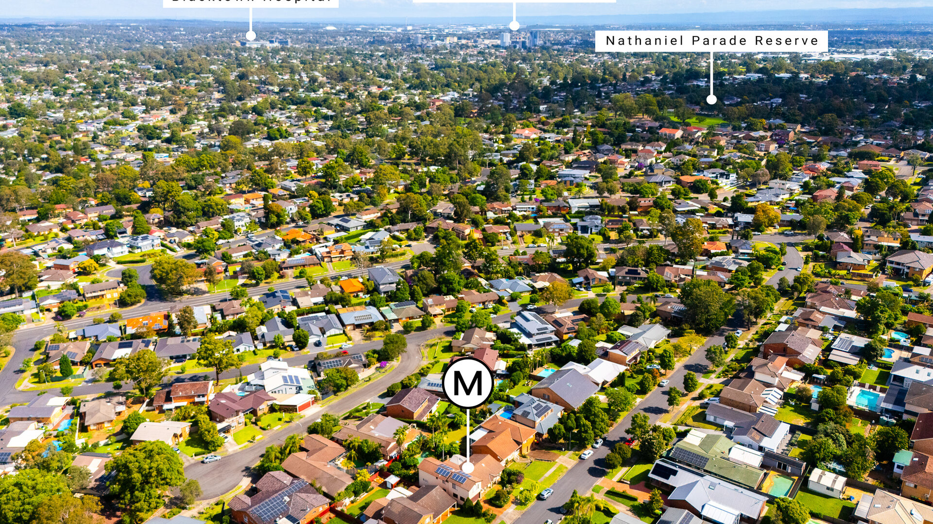 Sold - 21 Pickersgill Street - New Property in Kings Langley - Real Estate by Kim McChlery