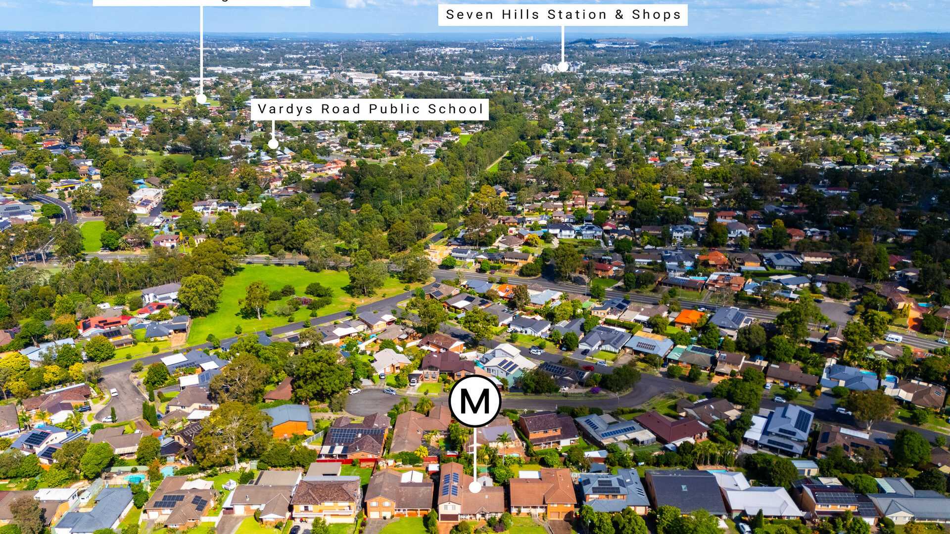 Sold - 21 Pickersgill Street - New Property in Kings Langley - Real Estate by Kim McChlery
