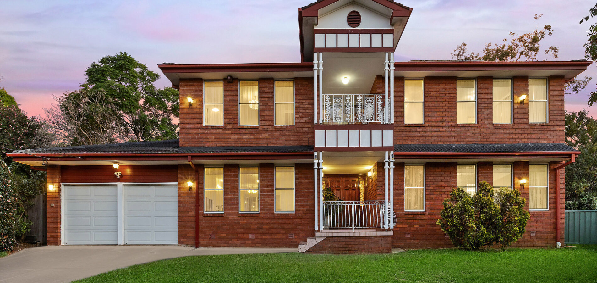 Sold - 6 Wyvern Street - New Property in Epping - Real Estate by Teena Vaughan