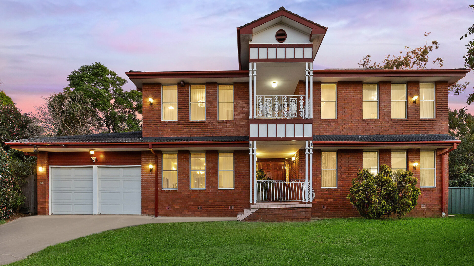 Sold - 6 Wyvern Street - New Property in Epping - Real Estate by Teena Vaughan