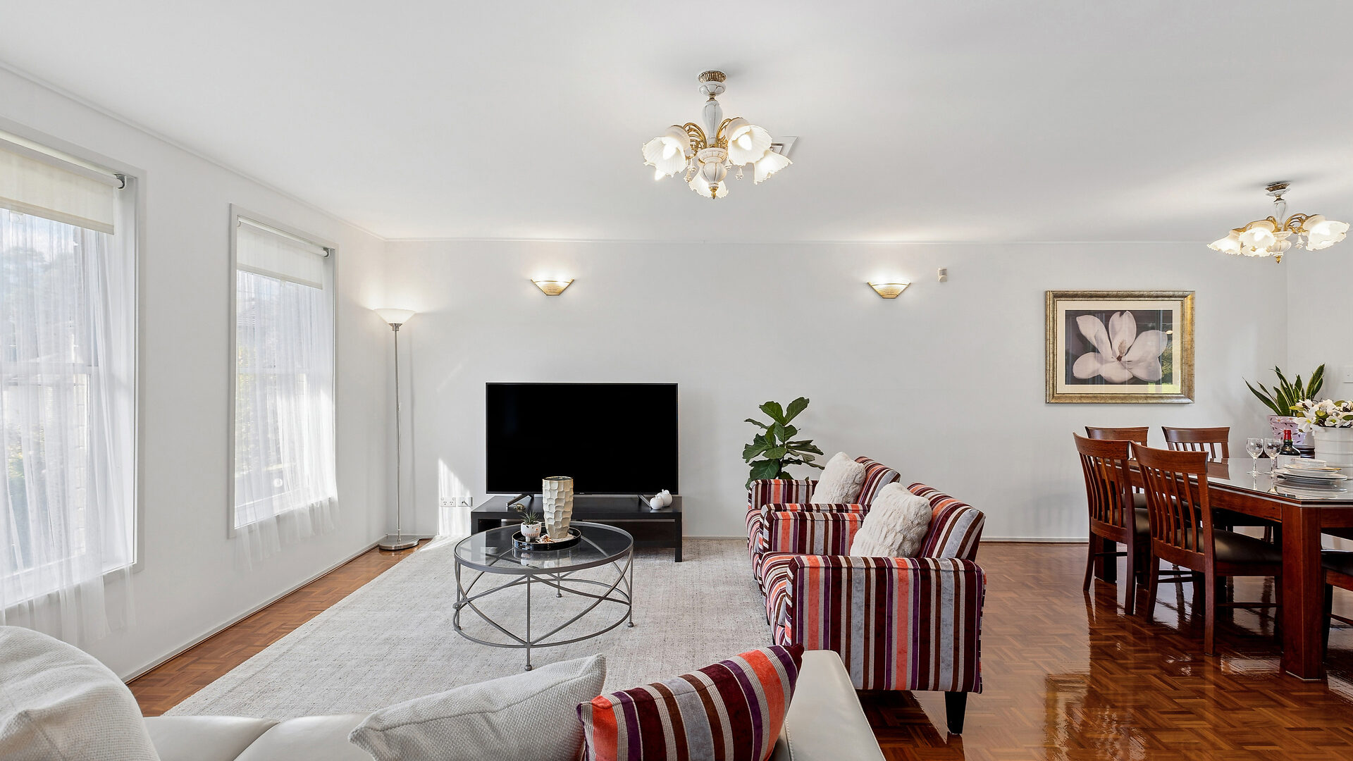 Sold - 6 Wyvern Street - New Property in Epping - Real Estate by Teena Vaughan