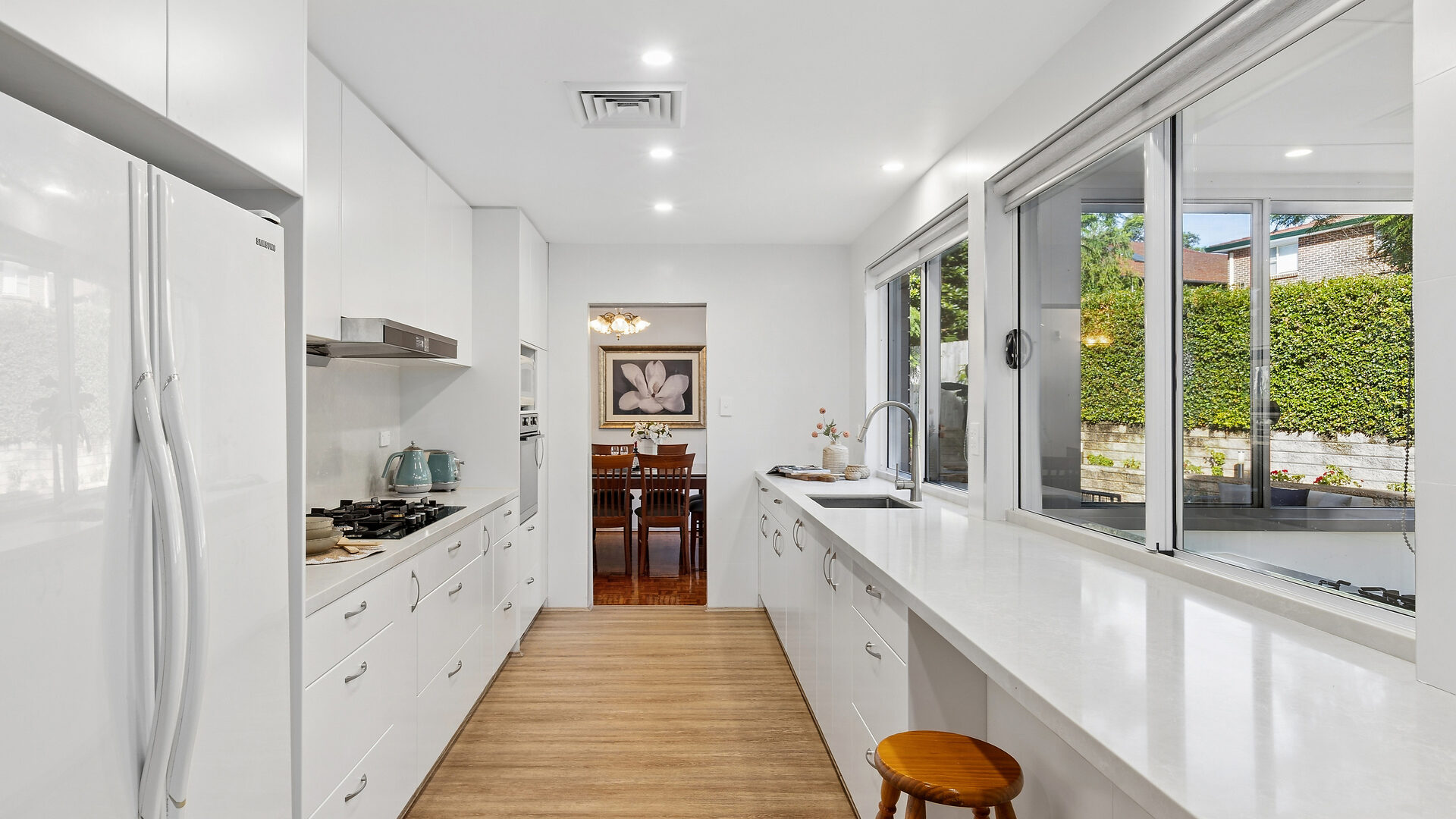 Sold - 6 Wyvern Street - New Property in Epping - Real Estate by Teena Vaughan