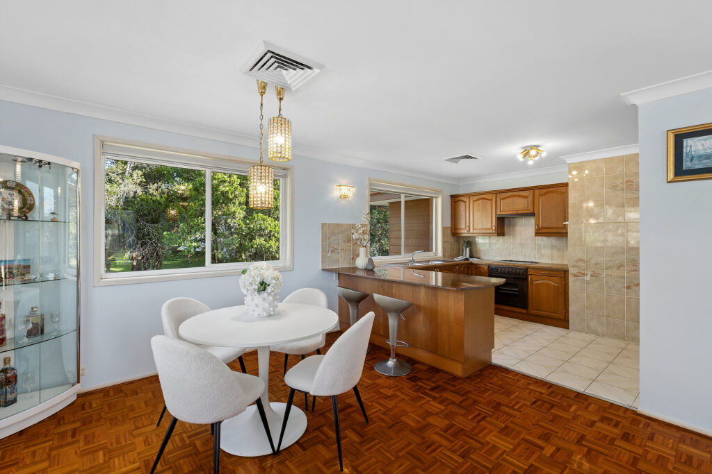 Sold - 6 Wyvern Street - New Property in Epping - Real Estate by Teena Vaughan