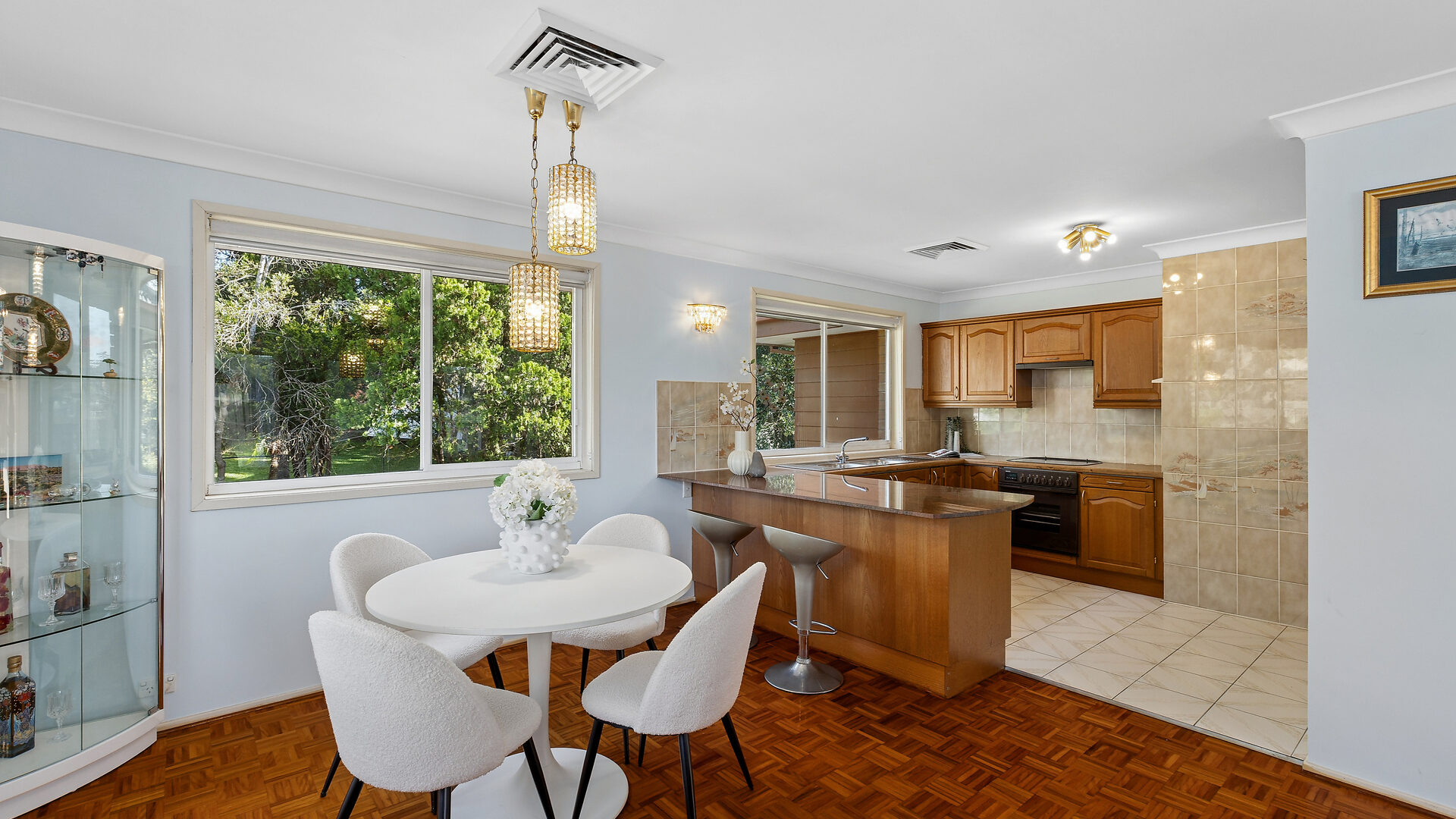 Sold - 6 Wyvern Street - New Property in Epping - Real Estate by Teena Vaughan