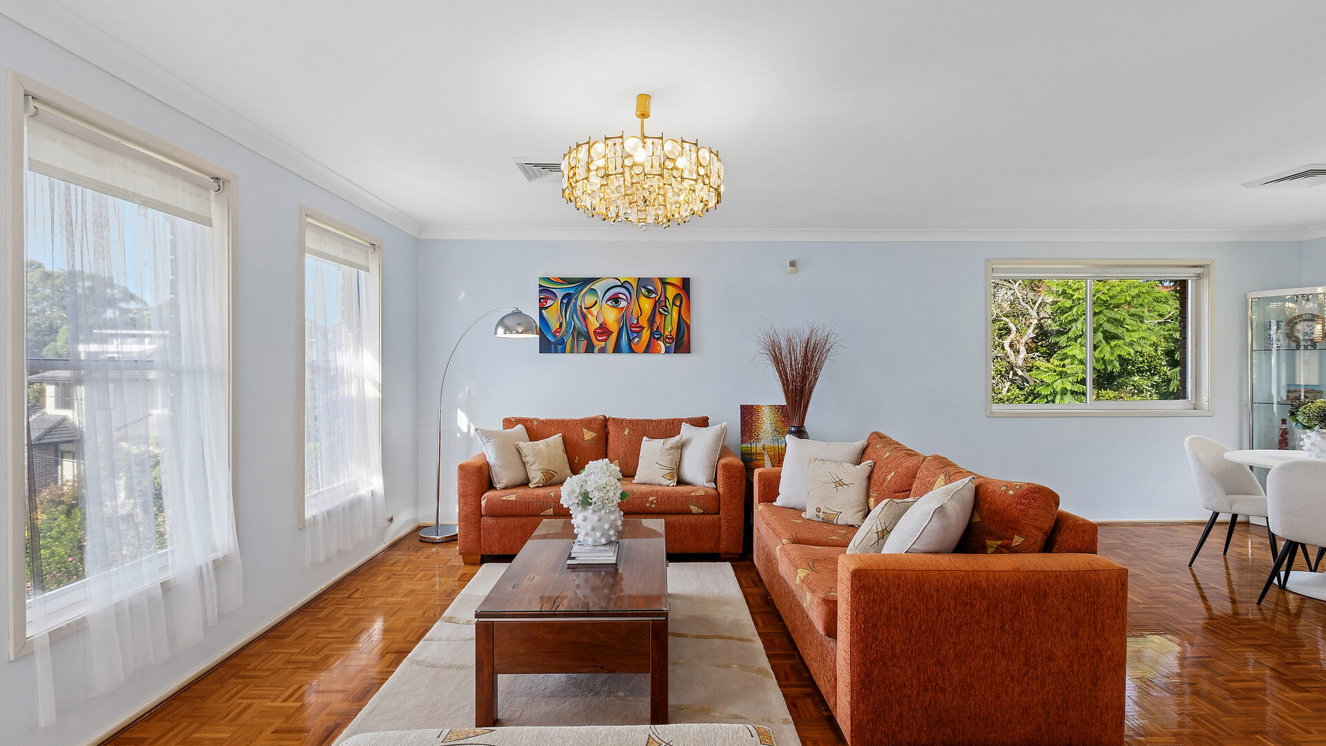 Sold - 6 Wyvern Street - New Property in Epping - Real Estate by Teena Vaughan