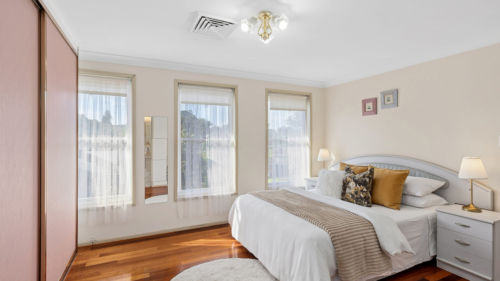 Sold - 6 Wyvern Street - New Property in Epping - Real Estate by Teena Vaughan