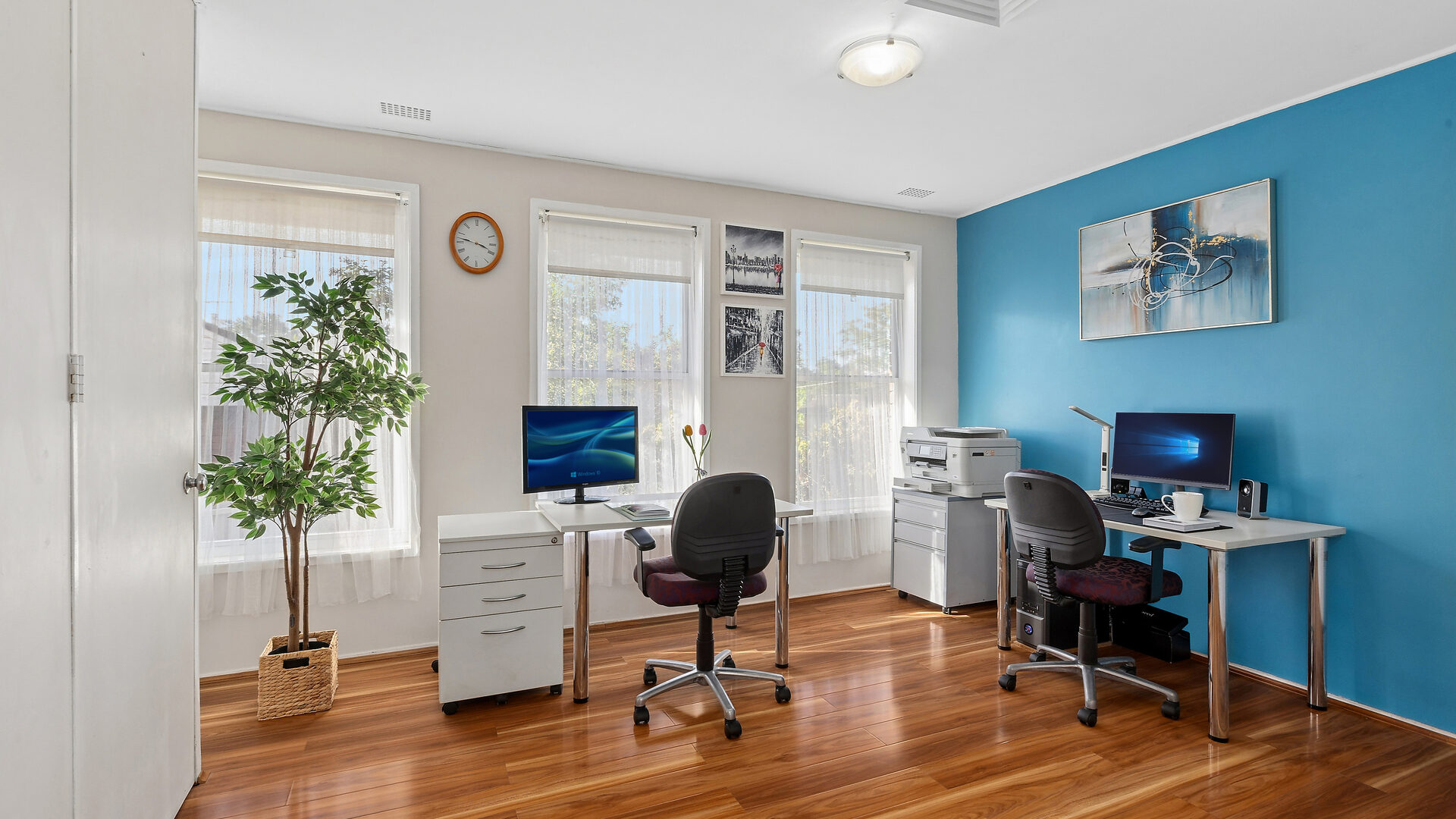 Sold - 6 Wyvern Street - New Property in Epping - Real Estate by Teena Vaughan