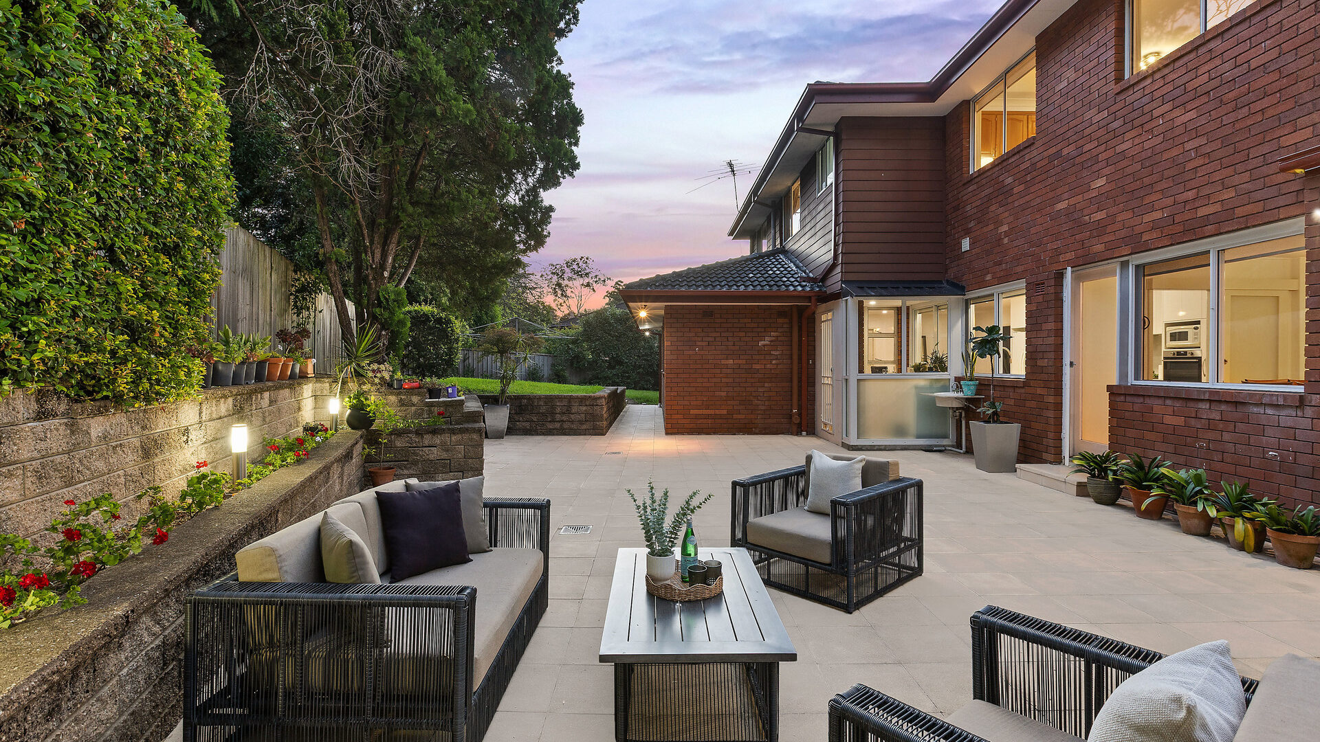 Sold - 6 Wyvern Street - New Property in Epping - Real Estate by Teena Vaughan