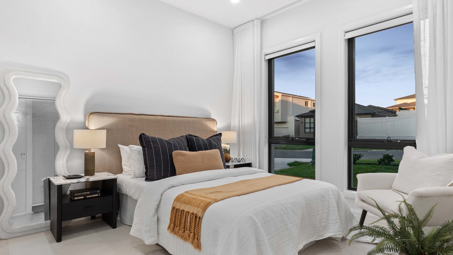 Sold - 63 Corona Street - New Property in Box Hill - Real Estate by Ben Davenport