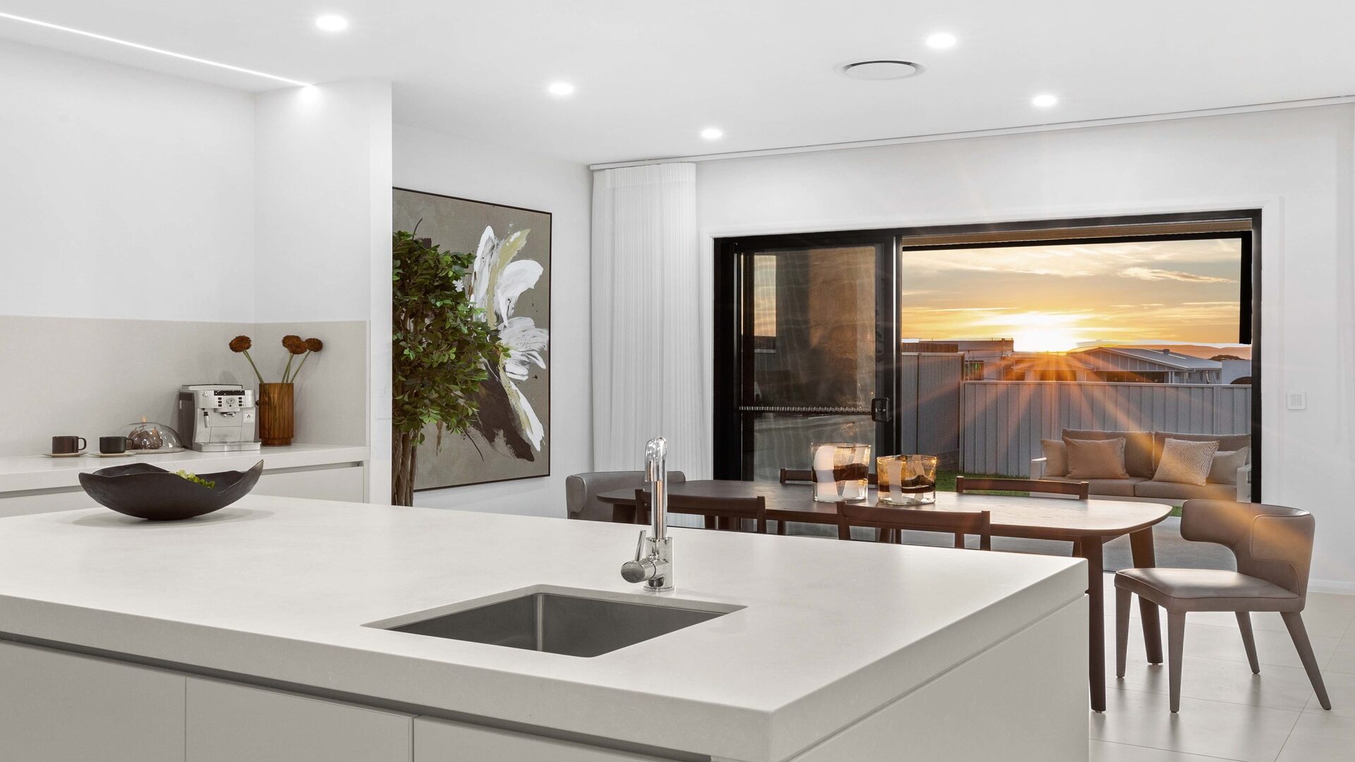 Sold - 63 Corona Street - New Property in Box Hill - Real Estate by Ben Davenport