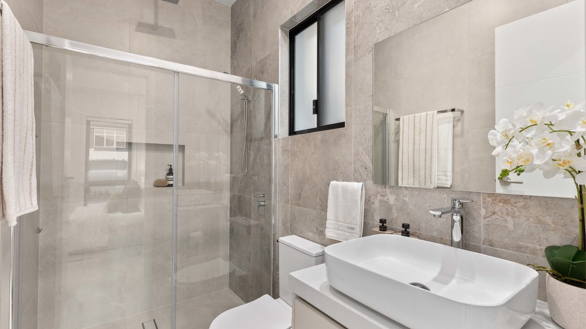 Sold - 63 Corona Street - New Property in Box Hill - Real Estate by Ben Davenport