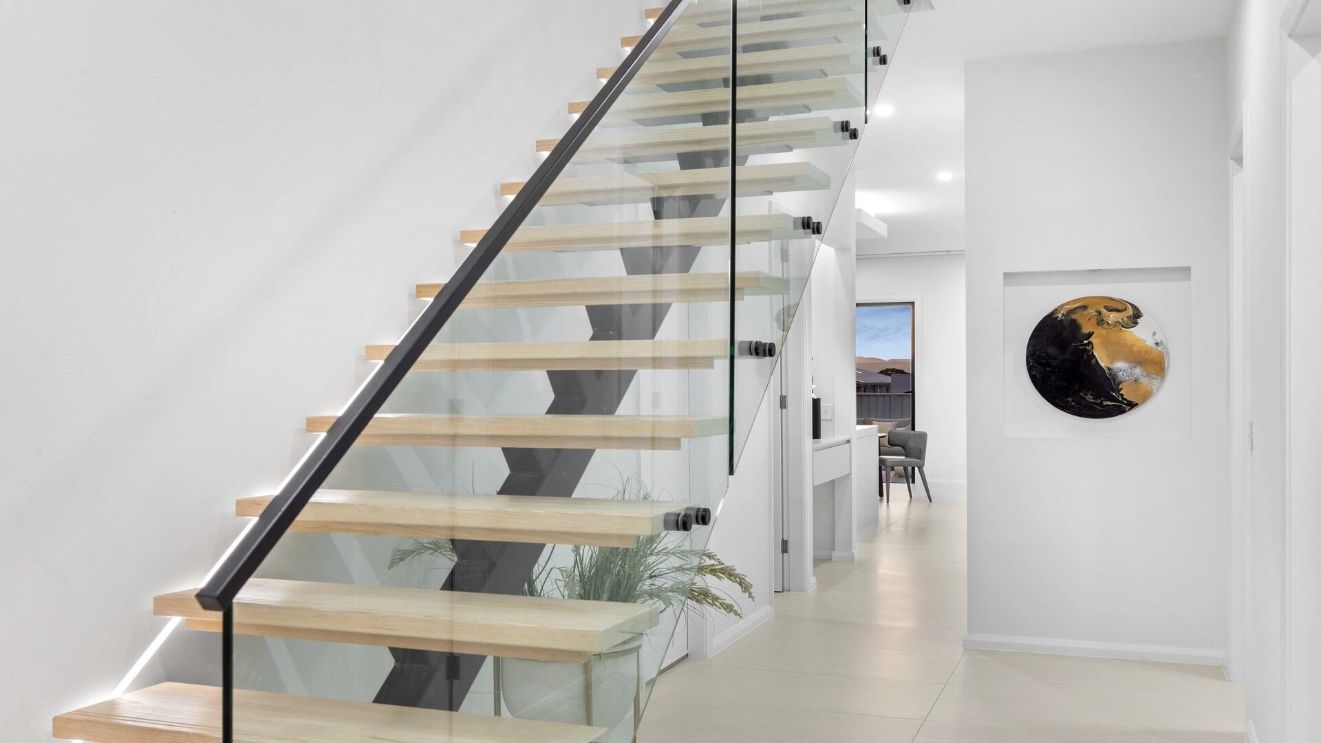 Sold - 63 Corona Street - New Property in Box Hill - Real Estate by Ben Davenport