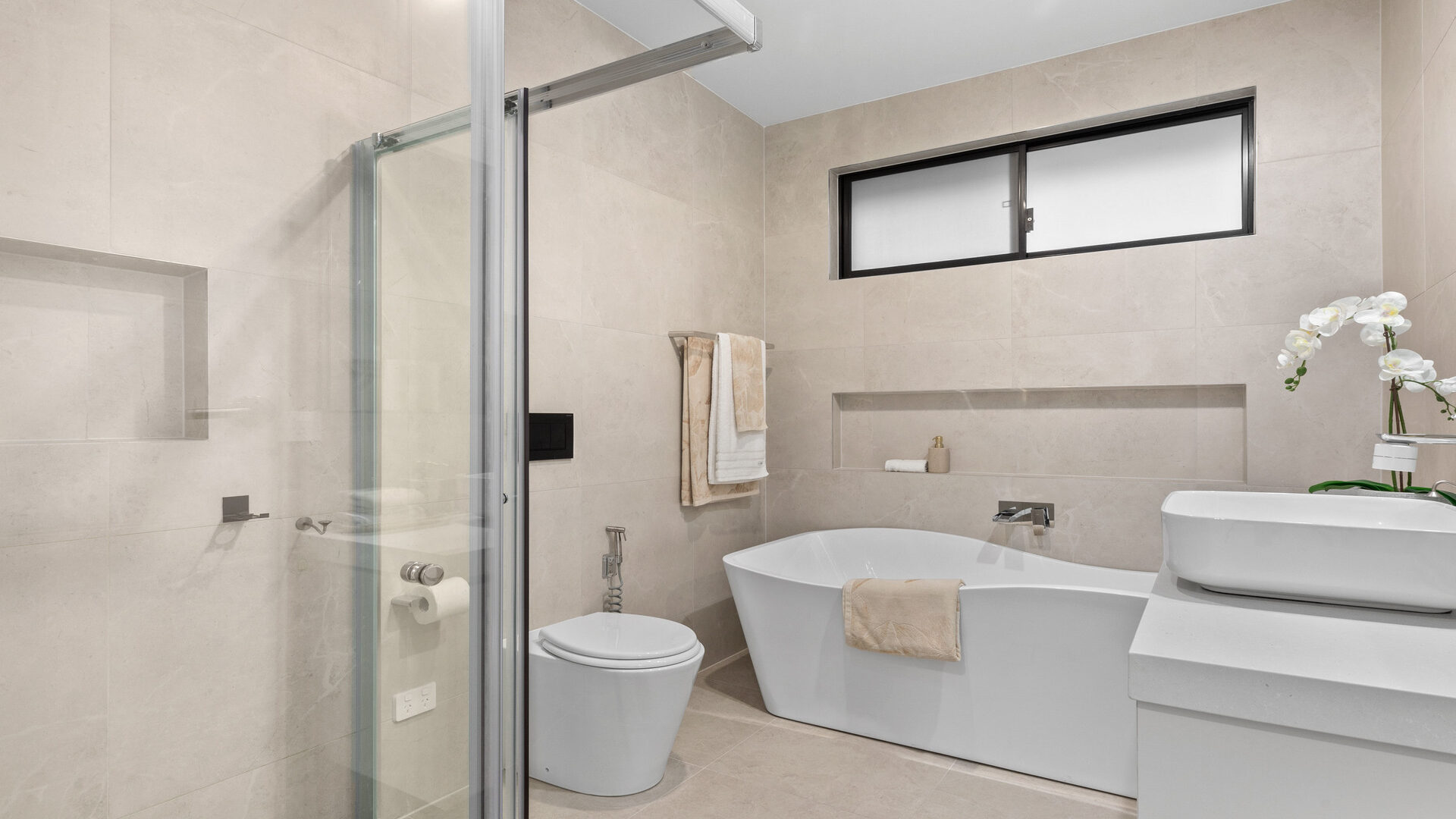 Sold - 63 Corona Street - New Property in Box Hill - Real Estate by Ben Davenport