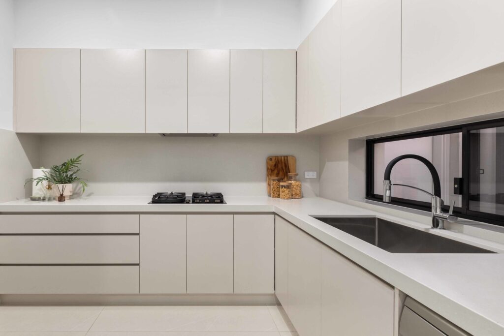Sold - 63 Corona Street - New Property in Box Hill - Real Estate by Ben Davenport
