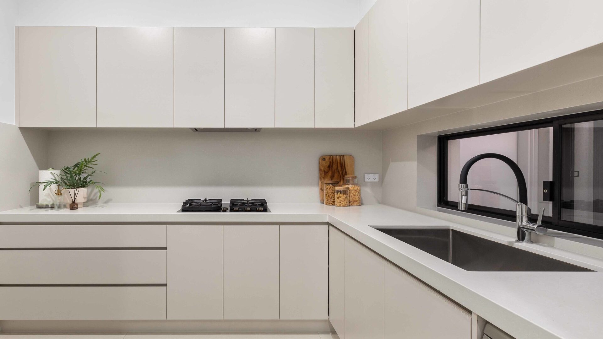 Sold - 63 Corona Street - New Property in Box Hill - Real Estate by Ben Davenport