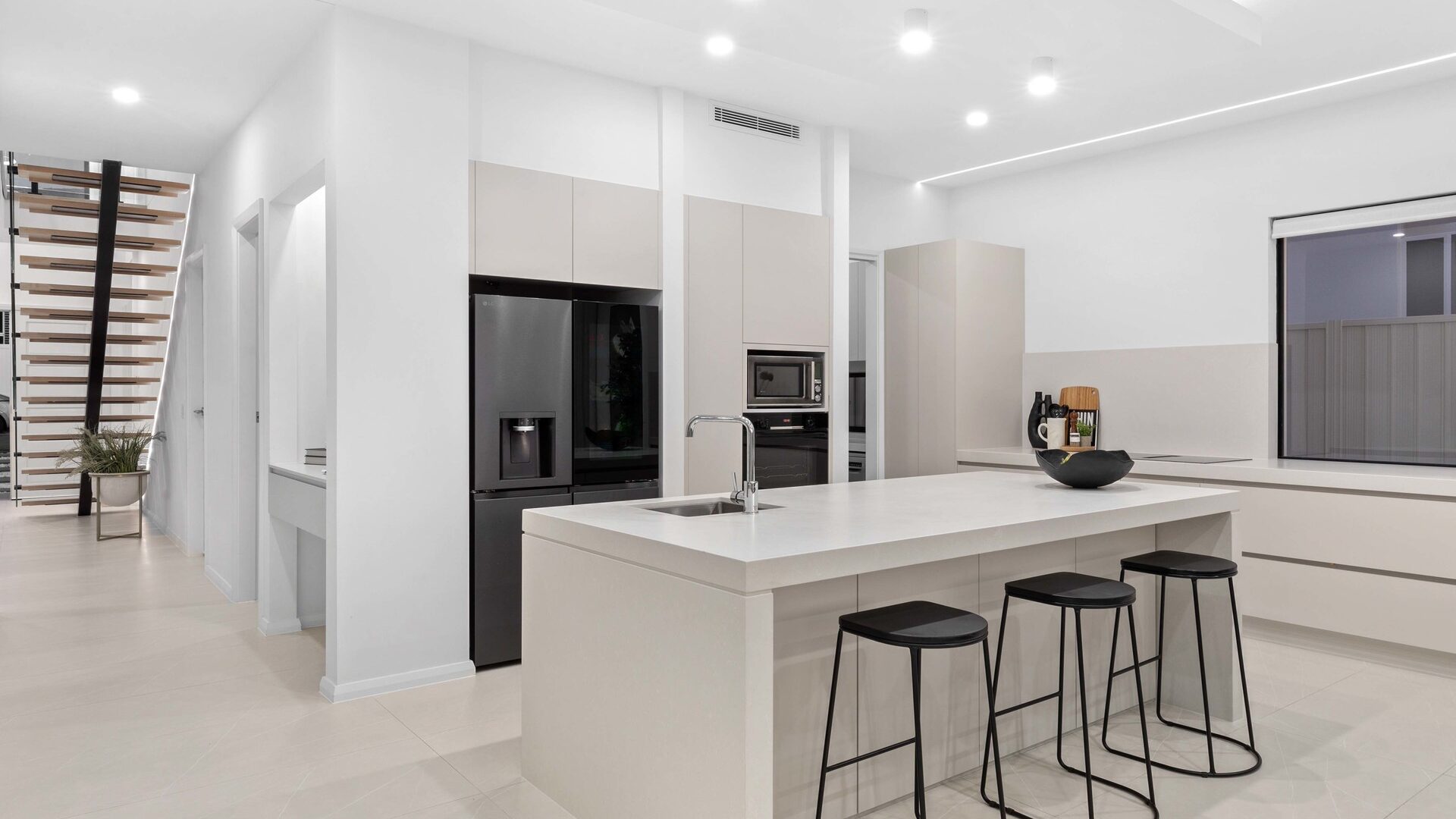 Sold - 63 Corona Street - New Property in Box Hill - Real Estate by Ben Davenport