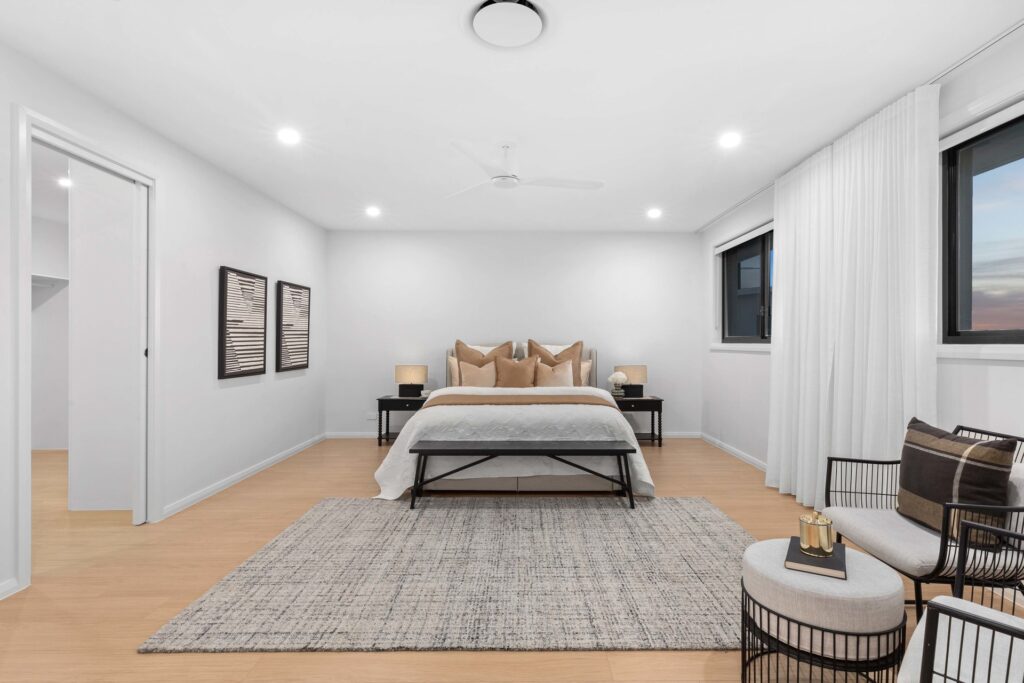 Sold - 63 Corona Street - New Property in Box Hill - Real Estate by Ben Davenport