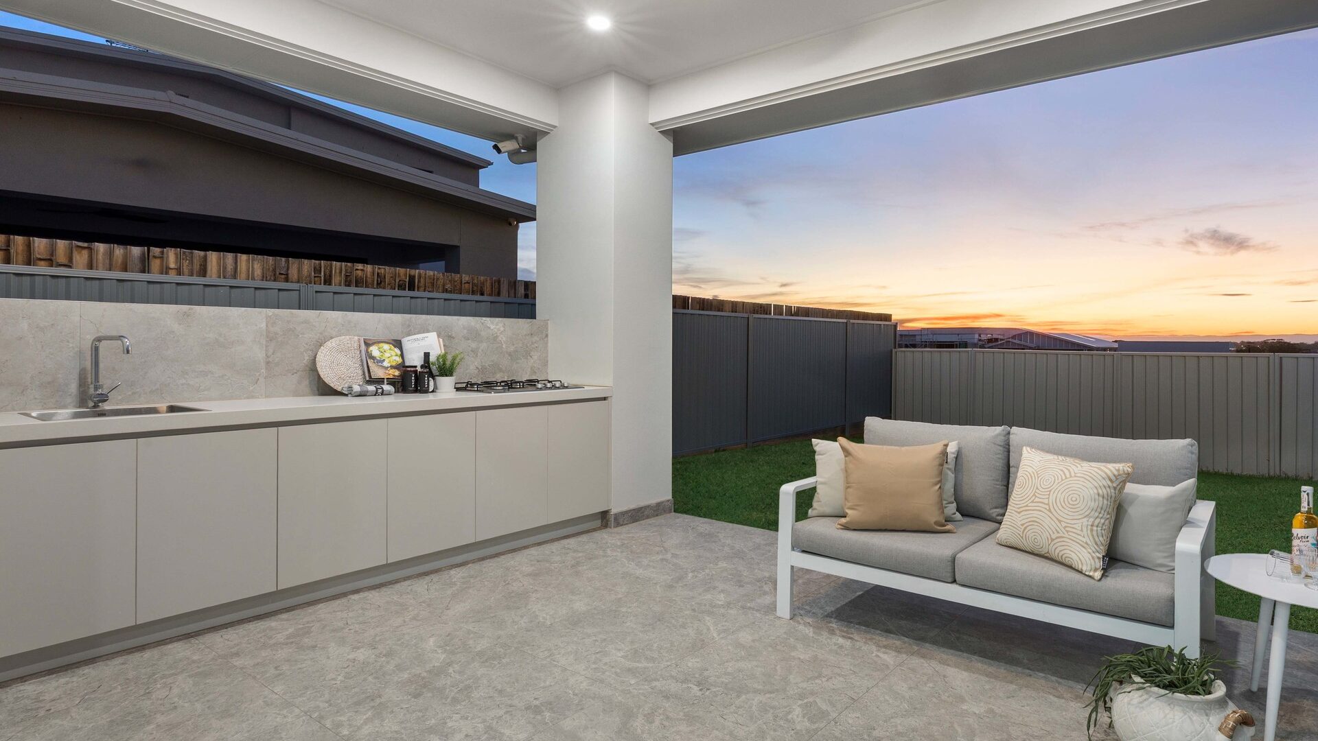 Sold - 63 Corona Street - New Property in Box Hill - Real Estate by Ben Davenport