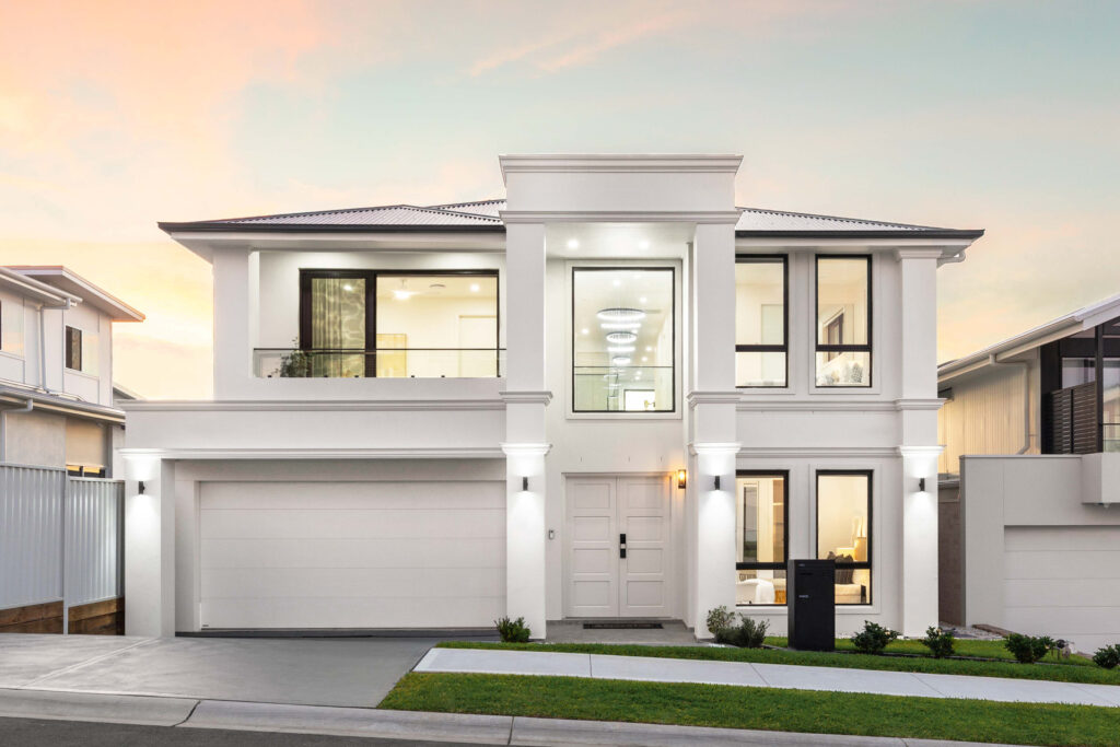 Sold - 63 Corona Street - New Property in Box Hill - Real Estate by Ben Davenport