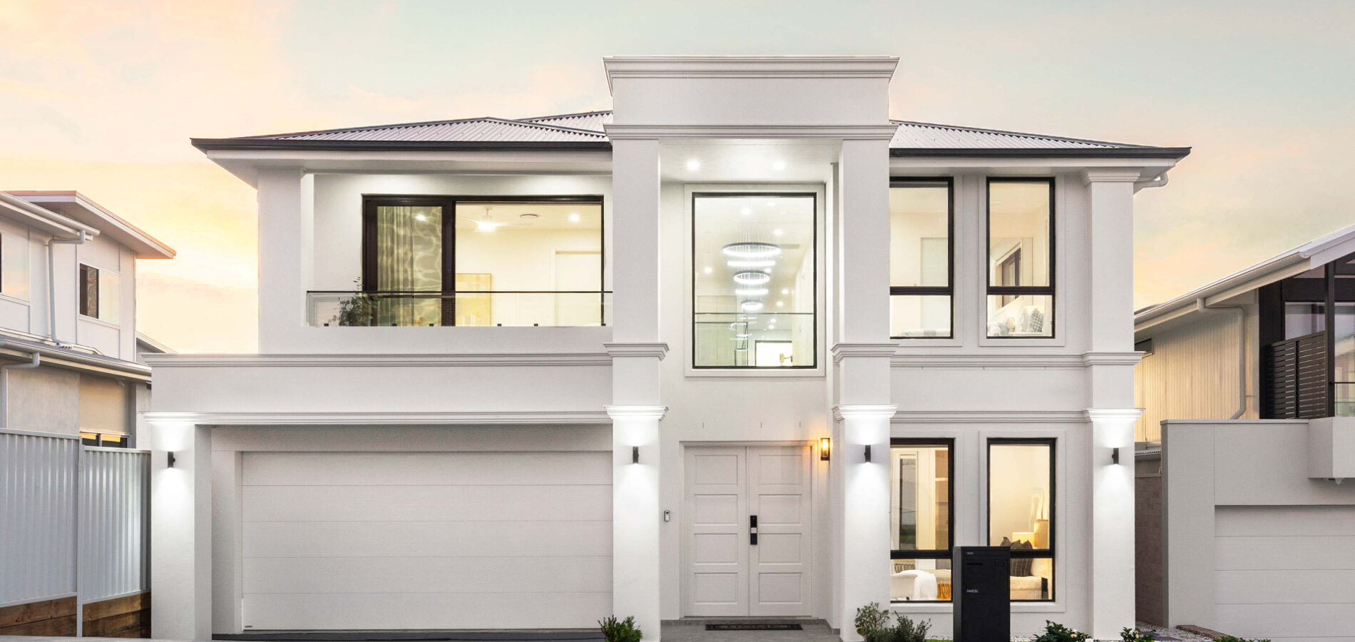 Sold - 63 Corona Street - New Property in Box Hill - Real Estate by Ben Davenport