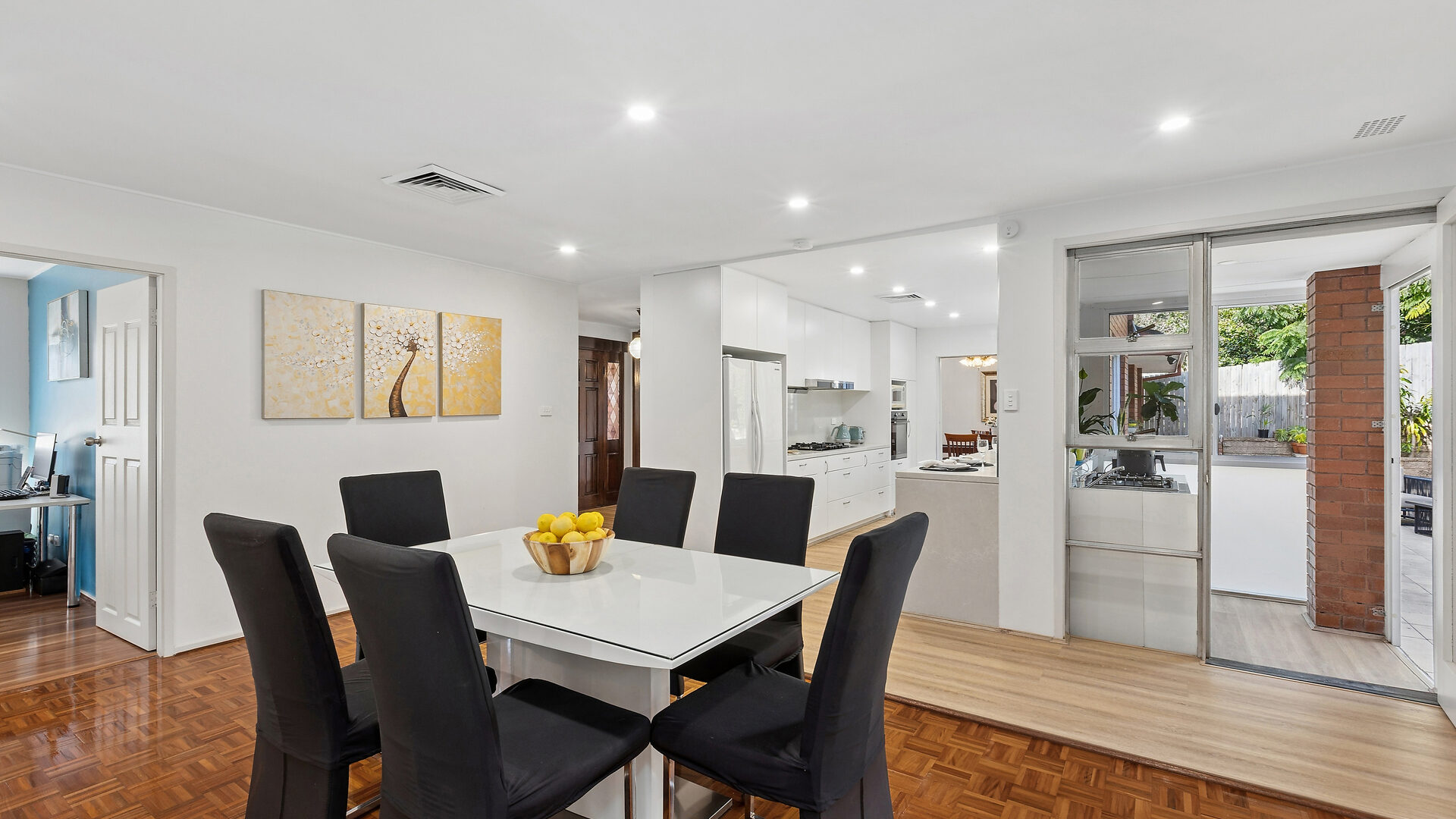 Sold - 6 Wyvern Street - New Property in Epping - Real Estate by Teena Vaughan