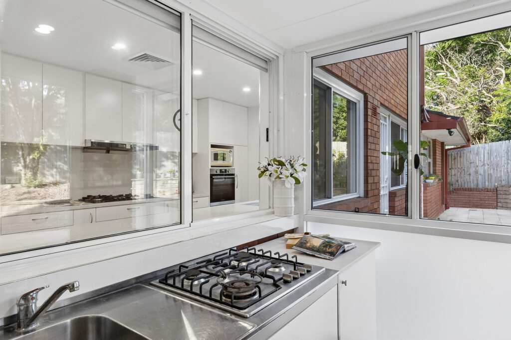 Sold - 6 Wyvern Street - New Property in Epping - Real Estate by Teena Vaughan