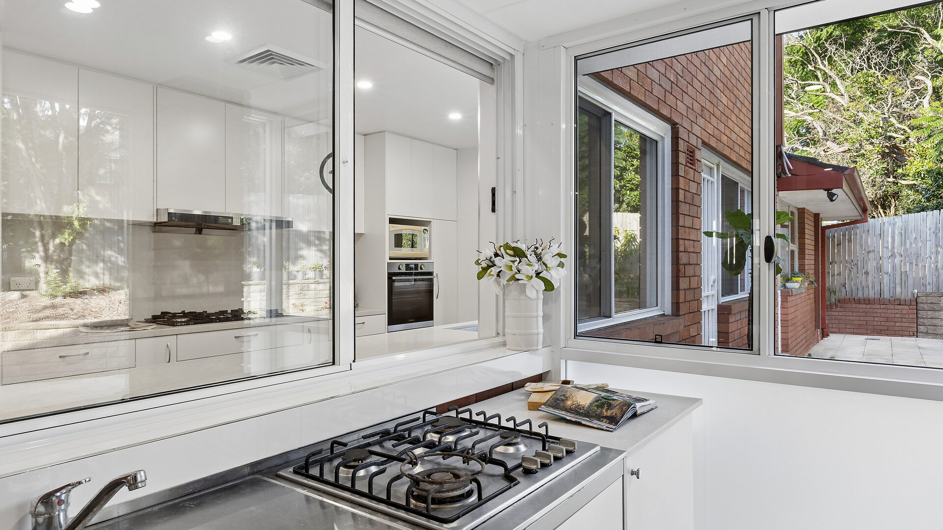 Sold - 6 Wyvern Street - New Property in Epping - Real Estate by Teena Vaughan