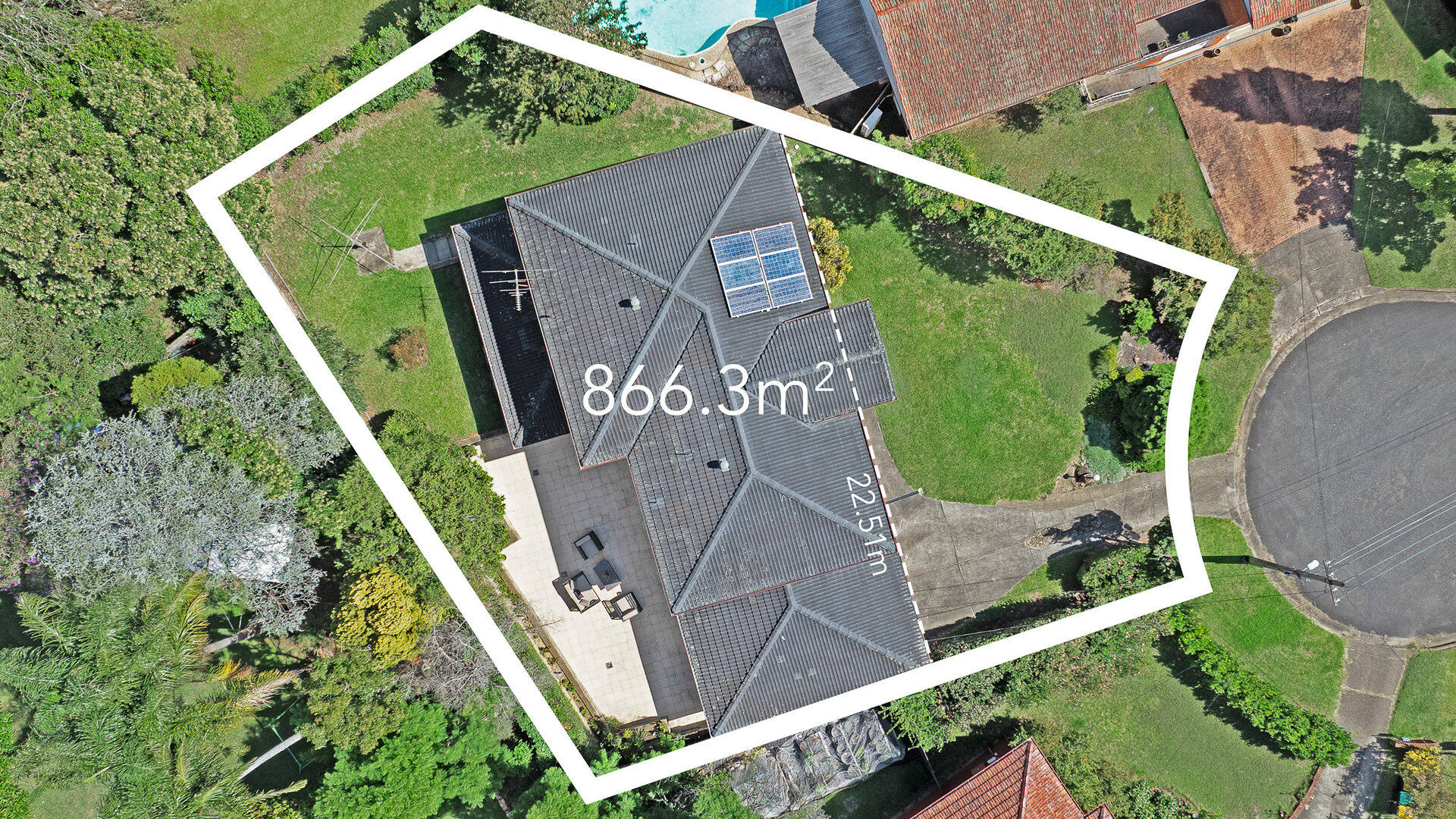 Sold - 6 Wyvern Street - New Property in Epping - Real Estate by Teena Vaughan