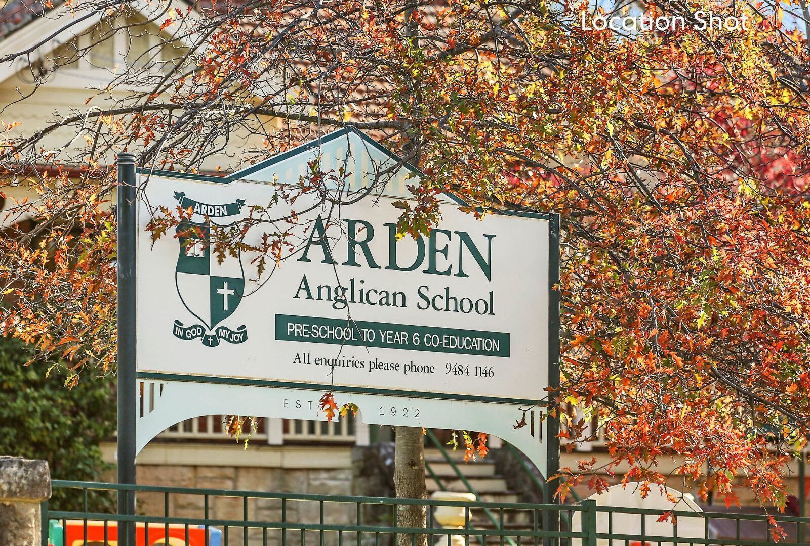 Sold - 6 Wyvern Street - New Property in Epping - Real Estate by Teena Vaughan