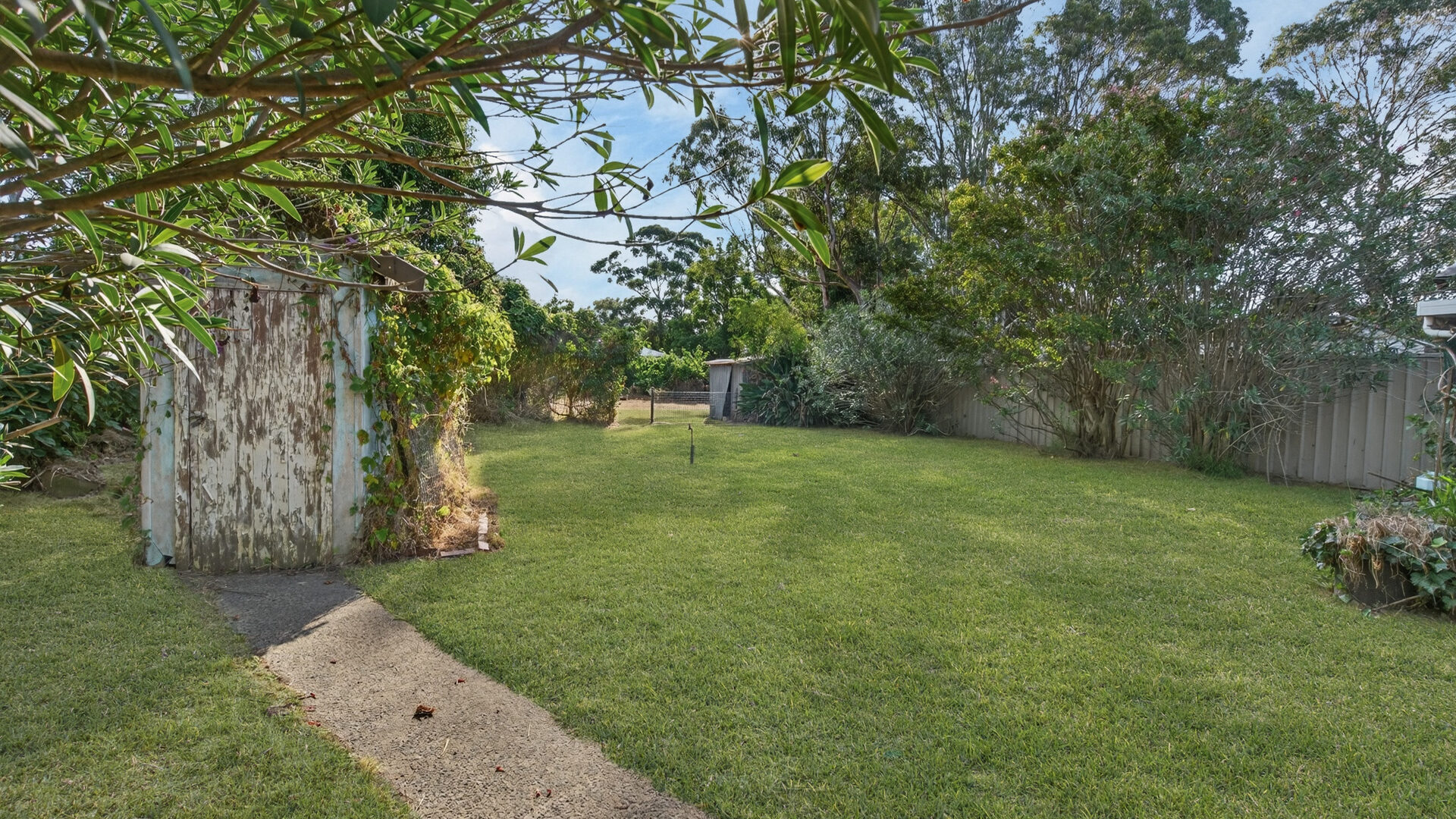 Auction - 42 Budgeree Road - New Property in Toongabbie - Real Estate by Brad Panayiotou