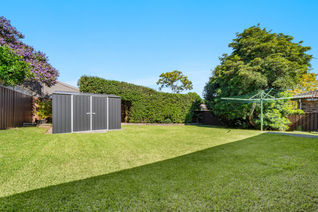 For Sale - 12 Coral Crescent - New Property in Kellyville - Real Estate by Corie Sciberras