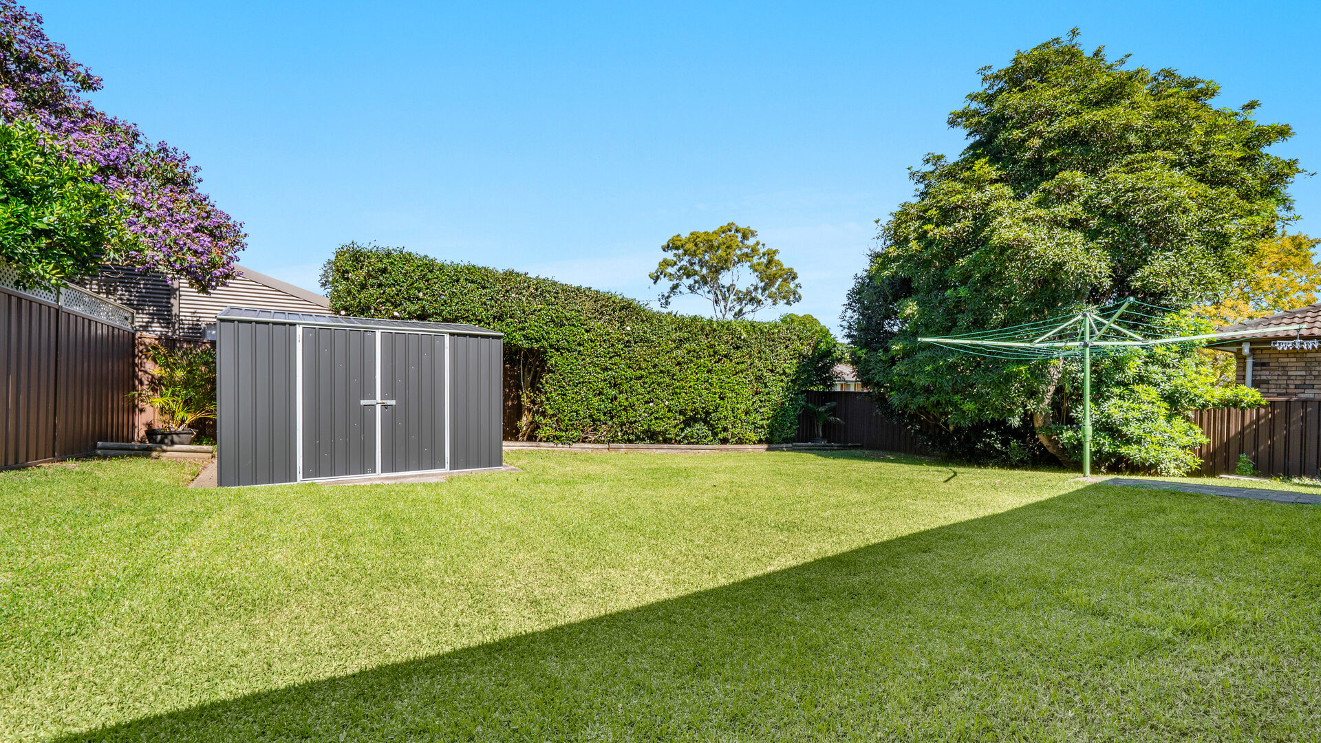 For Sale - 12 Coral Crescent - New Property in Kellyville - Real Estate by Corie Sciberras