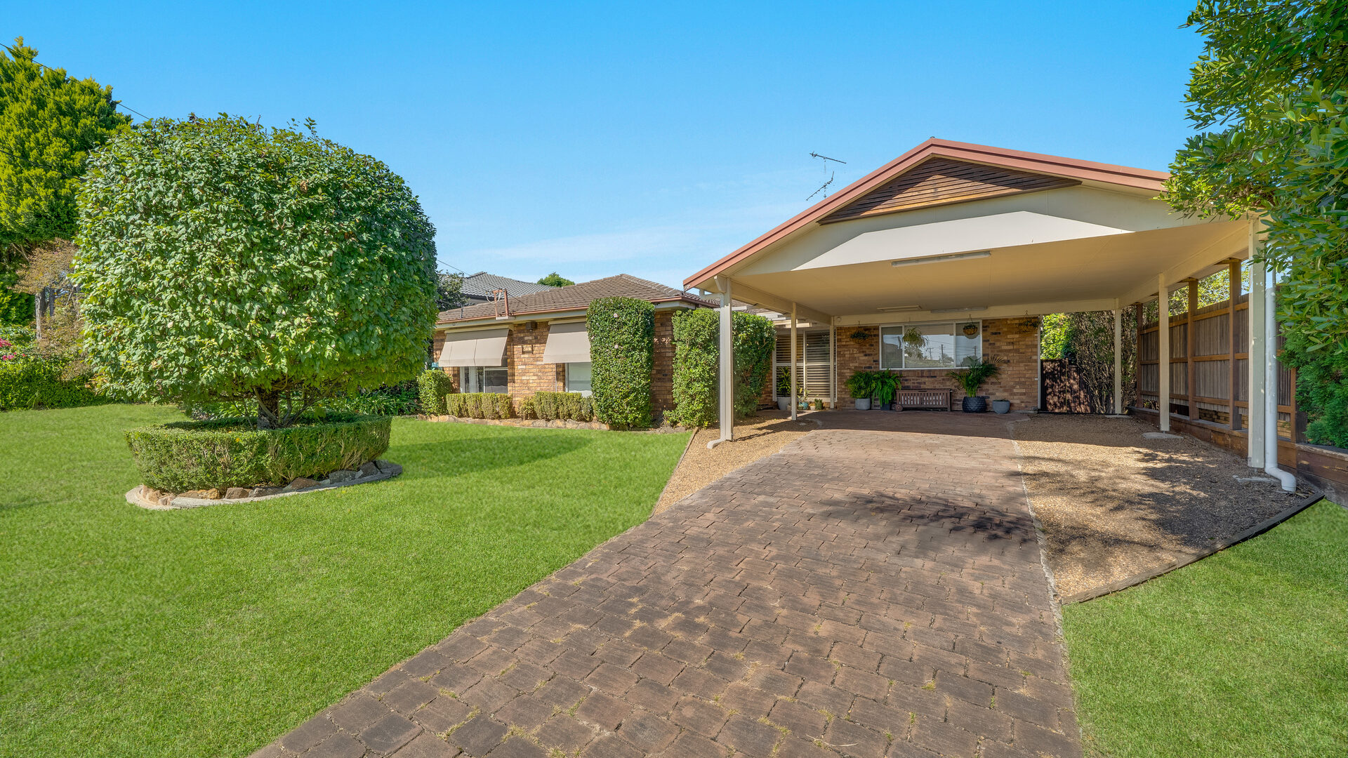 For Sale - 12 Coral Crescent - New Property in Kellyville - Real Estate by Corie Sciberras