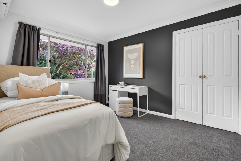 Sold - 3 Brindabella Place - New Property in West Pennant Hills - Real Estate by Mark Vinogradov