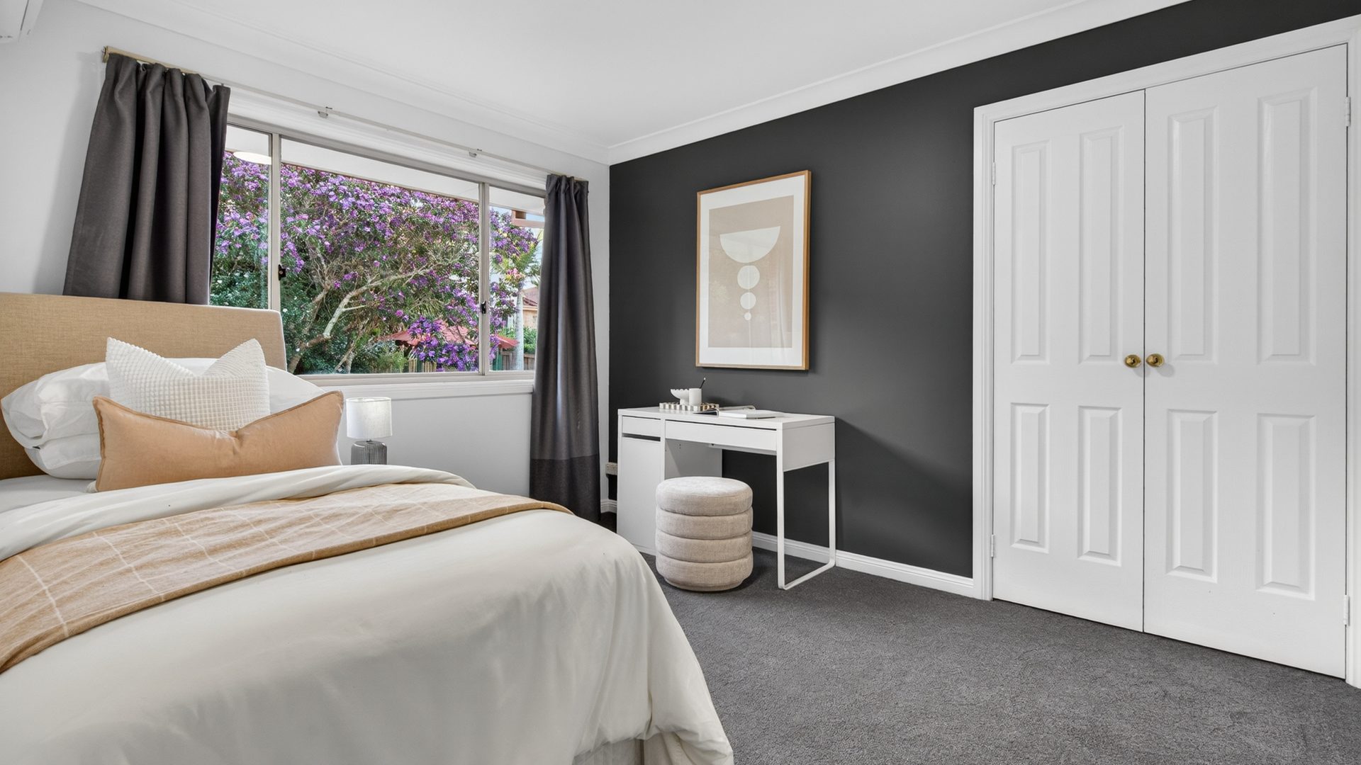 Sold - 3 Brindabella Place - New Property in West Pennant Hills - Real Estate by Mark Vinogradov