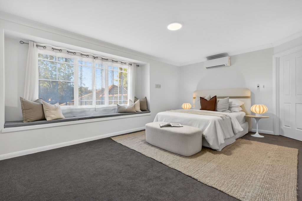Sold - 3 Brindabella Place - New Property in West Pennant Hills - Real Estate by Mark Vinogradov