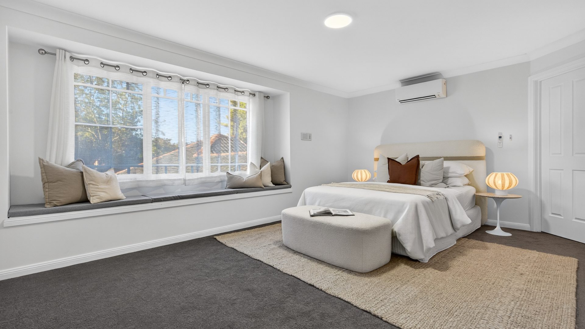 Sold - 3 Brindabella Place - New Property in West Pennant Hills - Real Estate by Mark Vinogradov