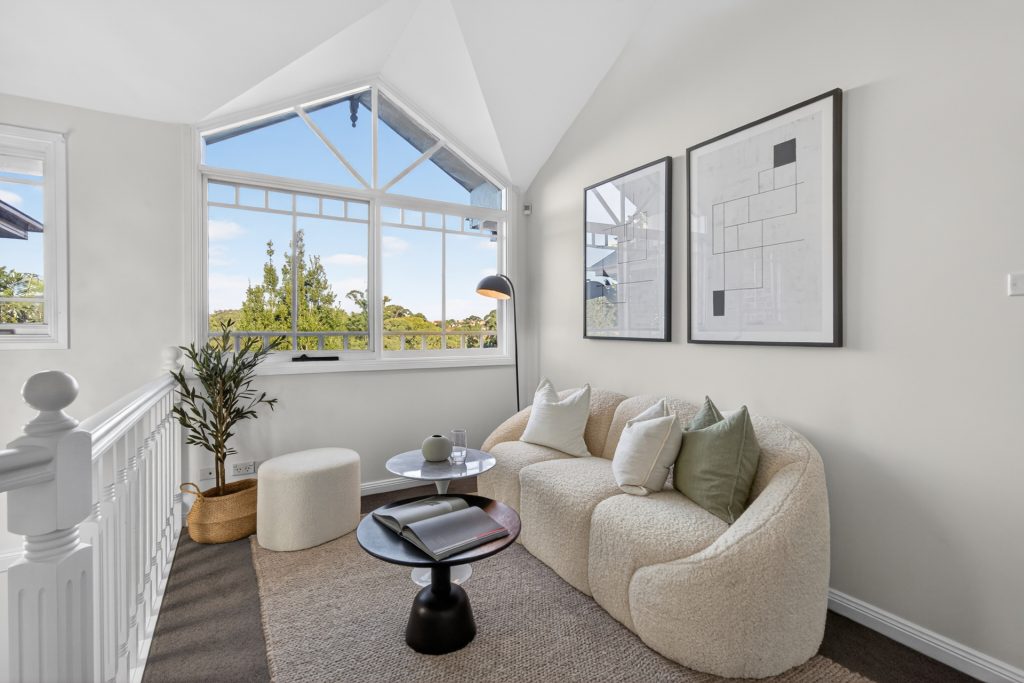 Sold - 3 Brindabella Place - New Property in West Pennant Hills - Real Estate by Mark Vinogradov
