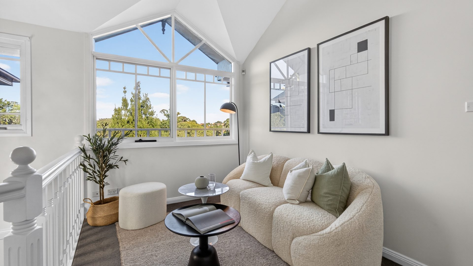 Sold - 3 Brindabella Place - New Property in West Pennant Hills - Real Estate by Mark Vinogradov