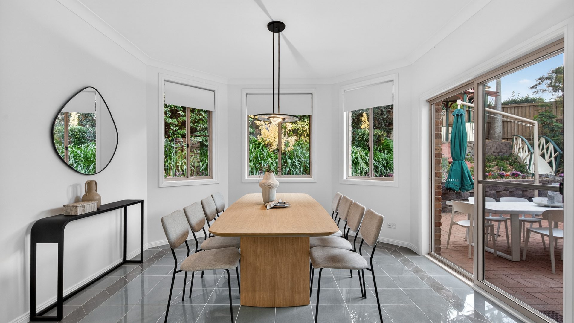Sold - 3 Brindabella Place - New Property in West Pennant Hills - Real Estate by Mark Vinogradov