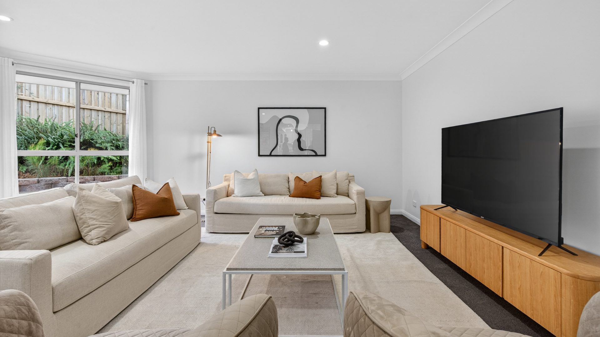 Sold - 3 Brindabella Place - New Property in West Pennant Hills - Real Estate by Mark Vinogradov