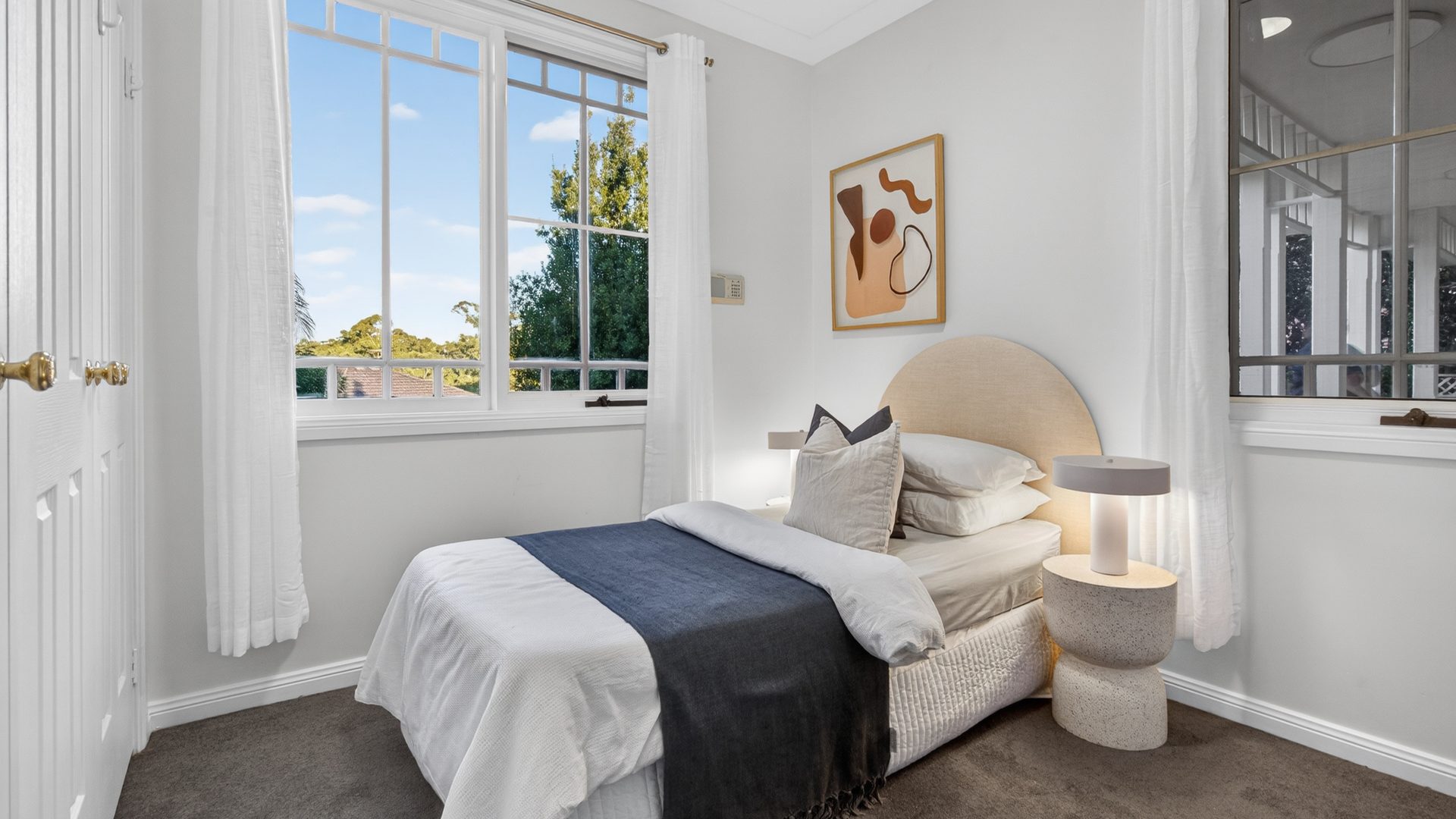 Sold - 3 Brindabella Place - New Property in West Pennant Hills - Real Estate by Mark Vinogradov