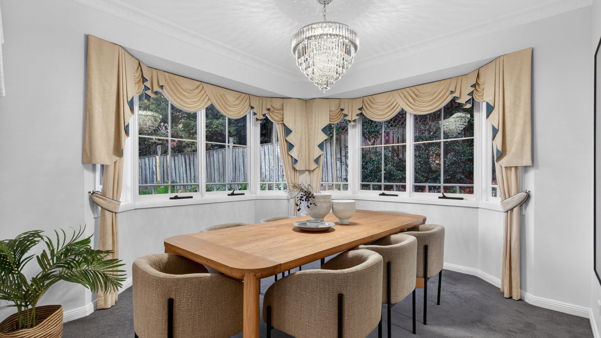 Sold - 3 Brindabella Place - New Property in West Pennant Hills - Real Estate by Mark Vinogradov