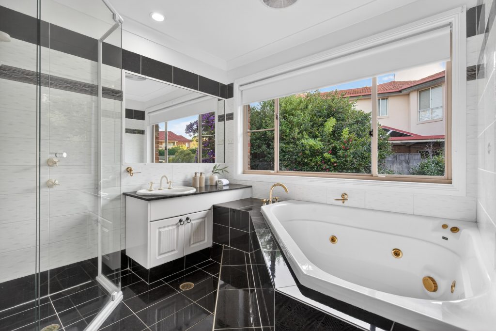 Sold - 3 Brindabella Place - New Property in West Pennant Hills - Real Estate by Mark Vinogradov