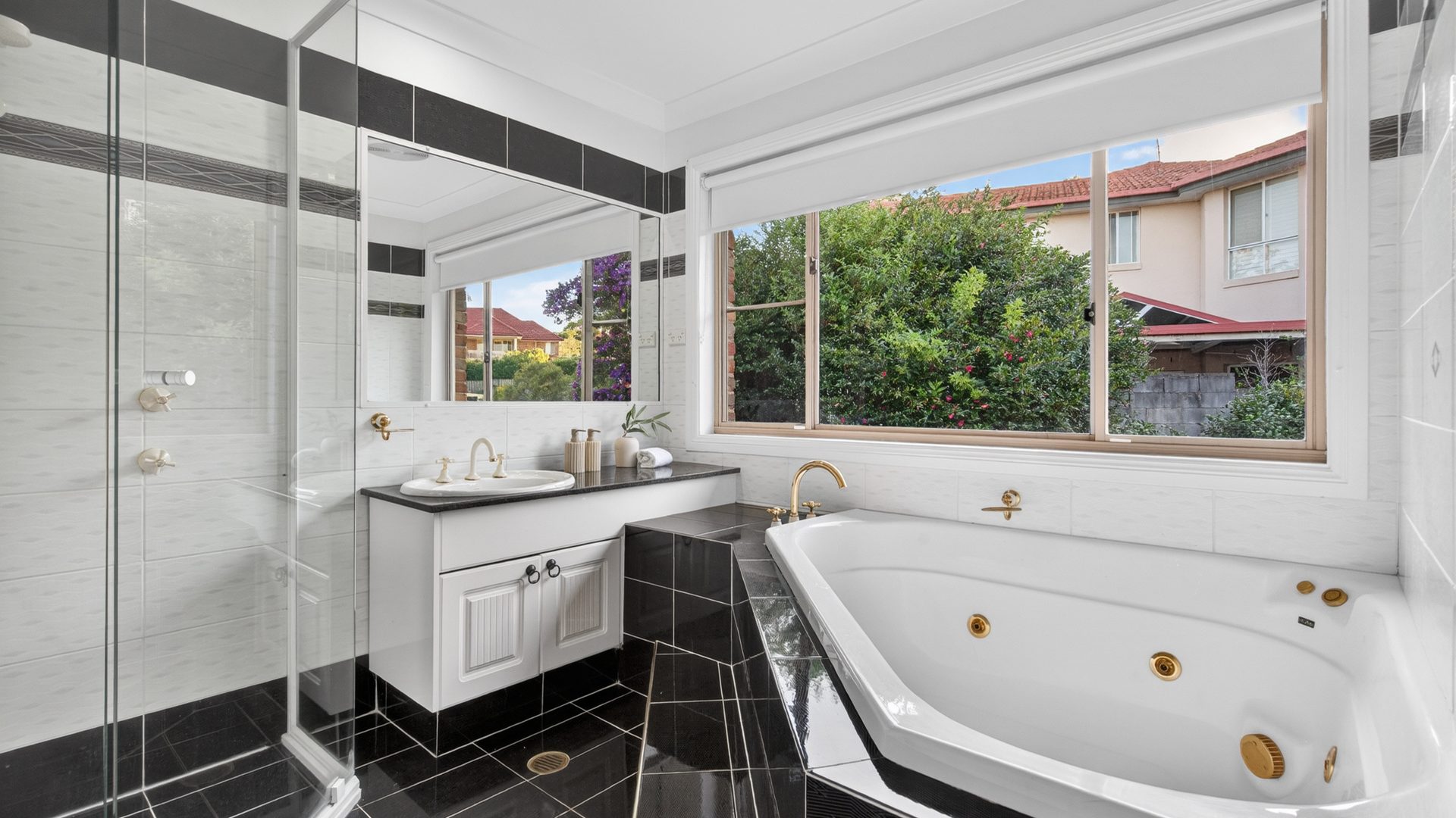 Sold - 3 Brindabella Place - New Property in West Pennant Hills - Real Estate by Mark Vinogradov