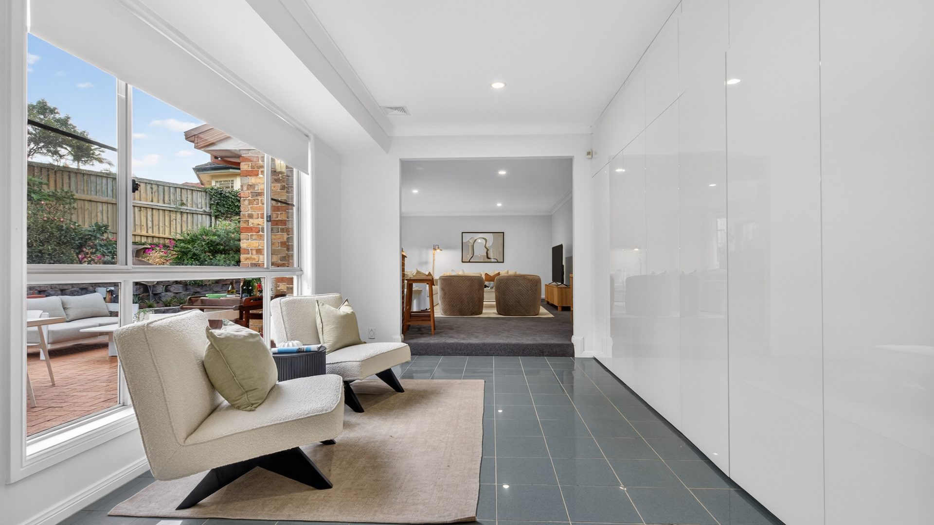 Sold - 3 Brindabella Place - New Property in West Pennant Hills - Real Estate by Mark Vinogradov