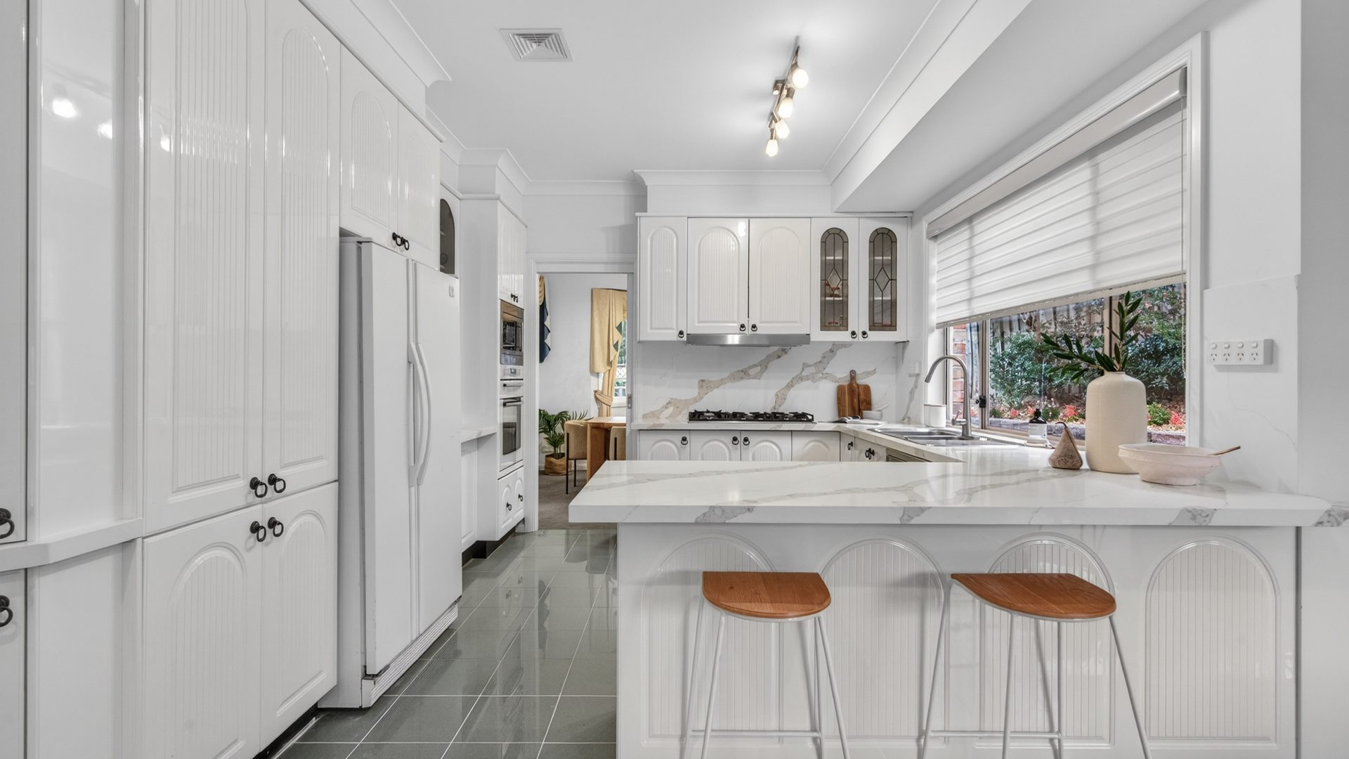 Sold - 3 Brindabella Place - New Property in West Pennant Hills - Real Estate by Mark Vinogradov